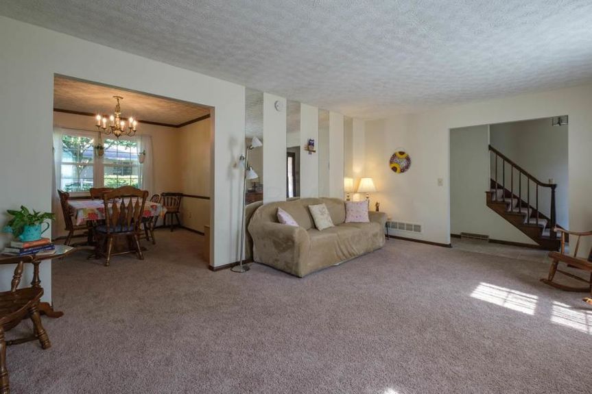 20200710124256737274000000-o