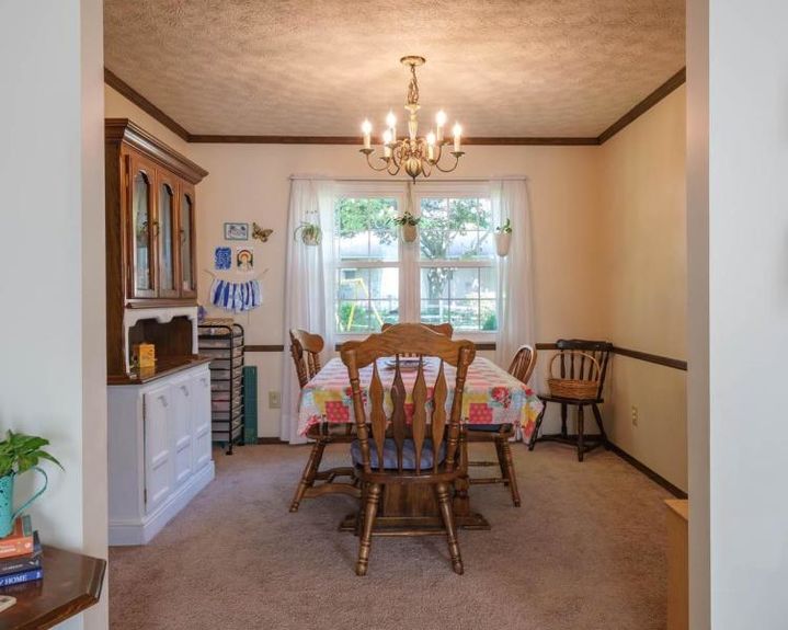 20200710124257778379000000-o