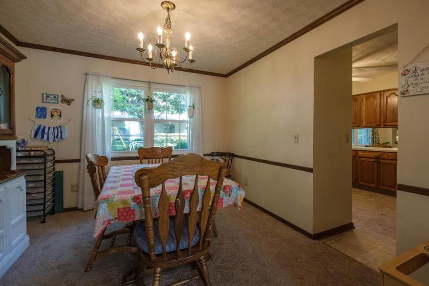 20200710124258741919000000-o