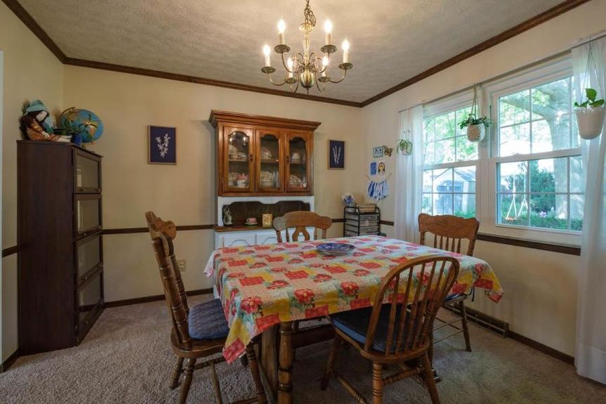 20200710124303509850000000-o