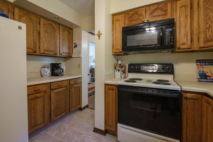 20200710124313900719000000-o