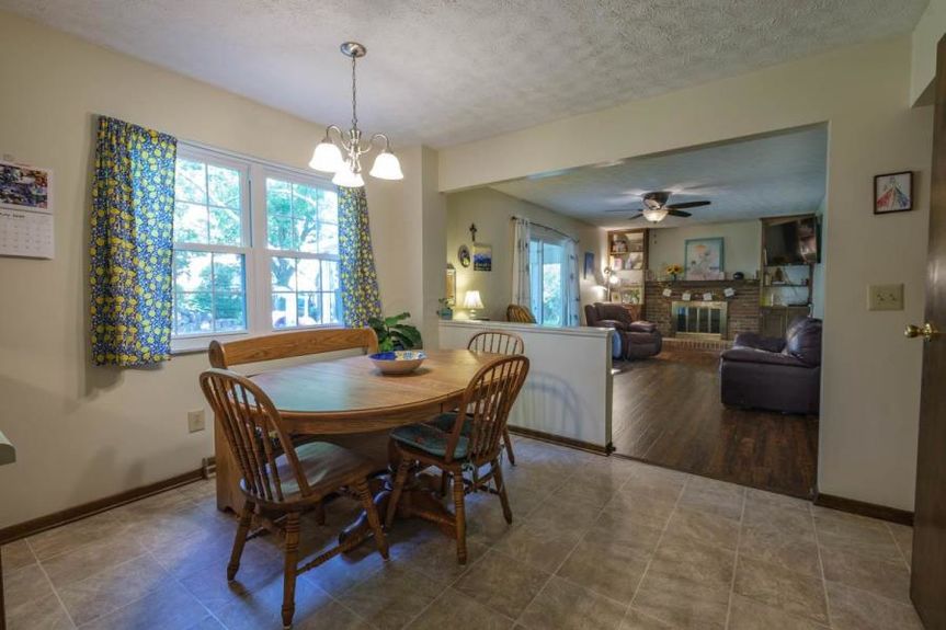 20200710124316088442000000-o