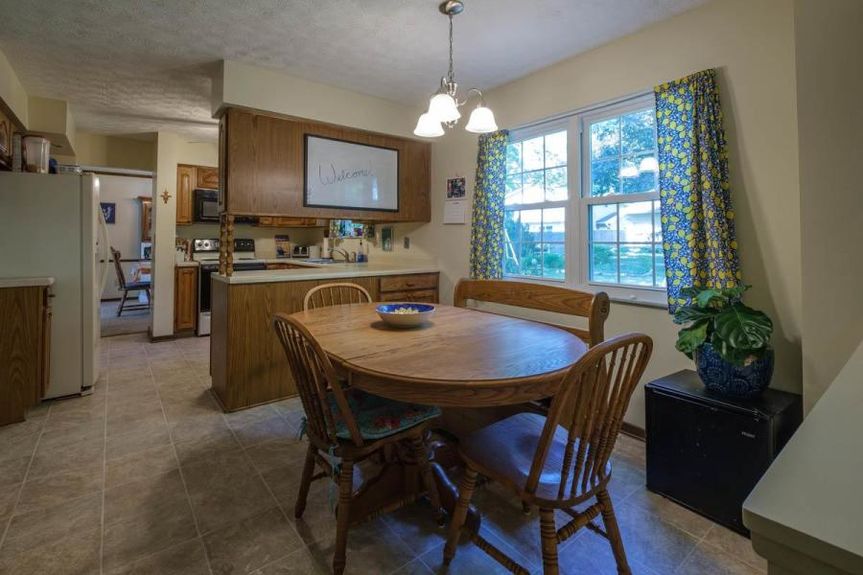 20200710124321747836000000-o