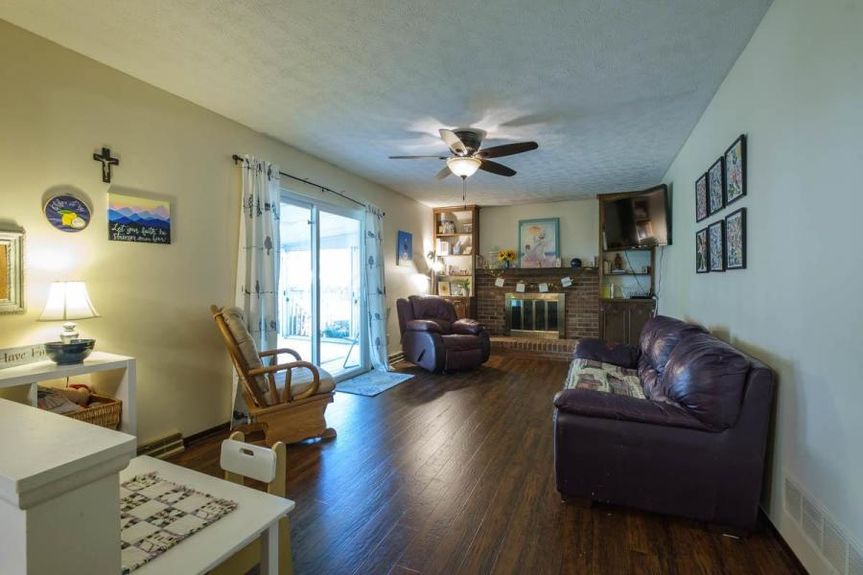 20200710124326703260000000-o