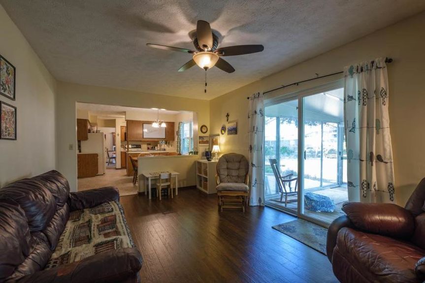 20200710124327728249000000-o