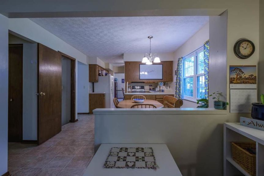 20200710124328653457000000-o