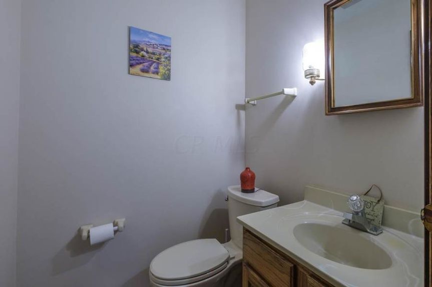 20200710124332437711000000-o