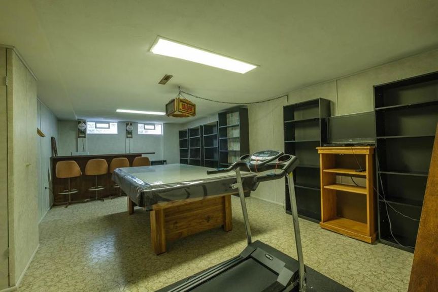 20200710124334013345000000-o