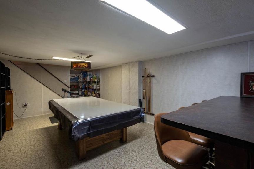 20200710124340220954000000-o