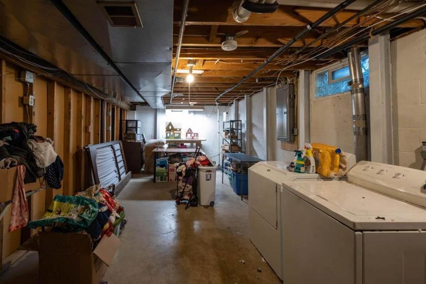 20200710124342481525000000-o