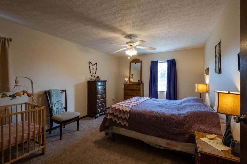 20200710124346253220000000-o