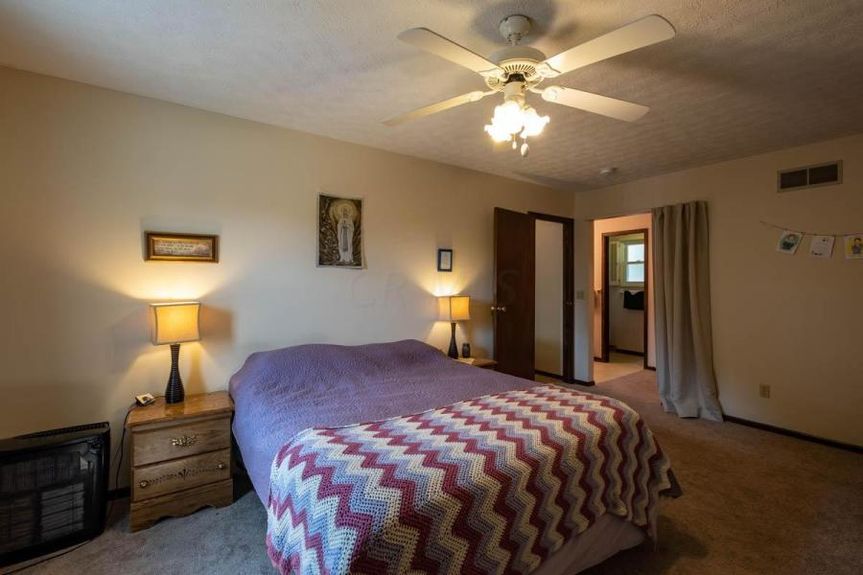 20200710124347267230000000-o