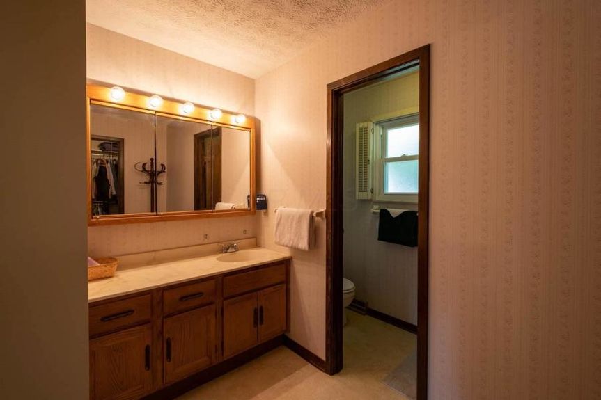 20200710124352277741000000-o