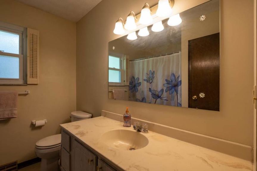 20200710124358123830000000-o