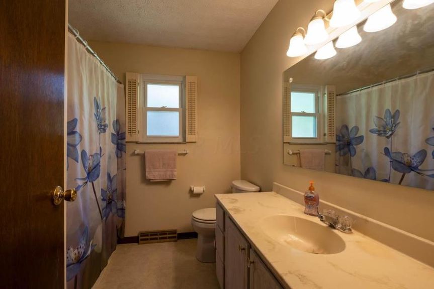 20200710124403132971000000-o