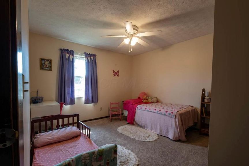 20200710124407688991000000-o