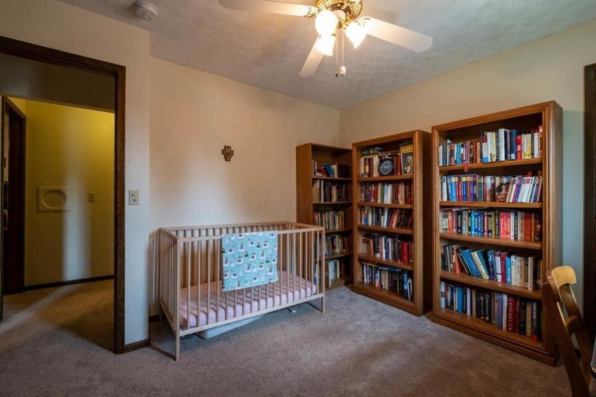 20200710124410689817000000-o