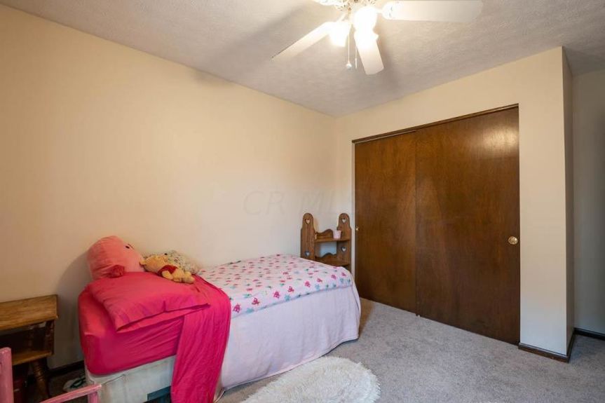 20200710124416586410000000-o