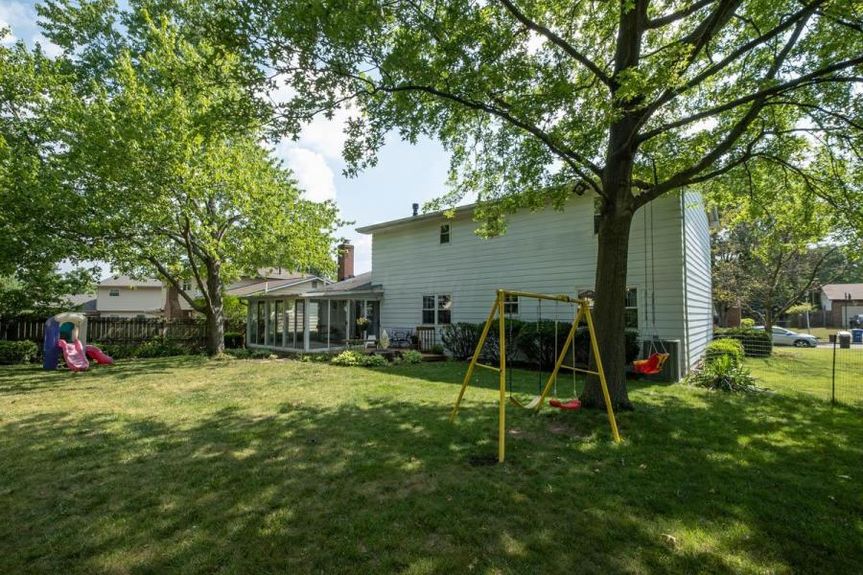 20200710124418430141000000-o