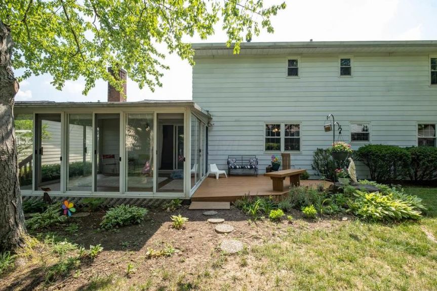 20200710124422815809000000-o