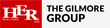her-realtors-gilmore-group-logo