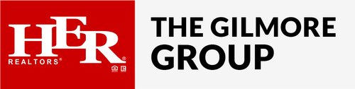 her-realtors-gilmore-group-logo