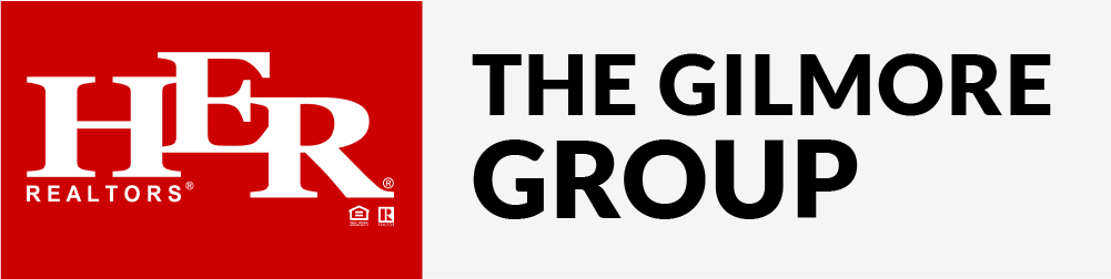 her-realtors-gilmore-group-logo