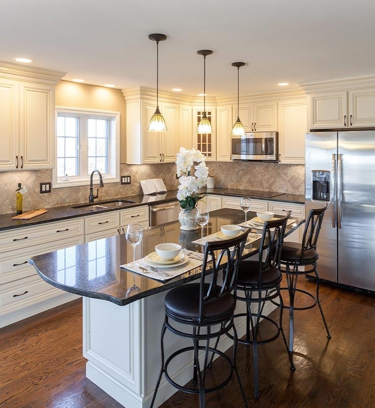 gilmore-group-homepage-image-1-2