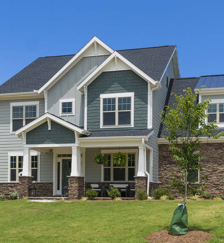 gilmore-group-homepage-image-2-1