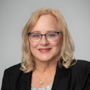 TERI GILMORE