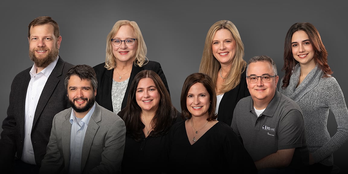 Entire Team Composite 2026_Web