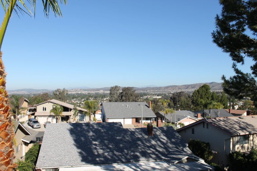 apy_6271hillsidedayviewjpg
