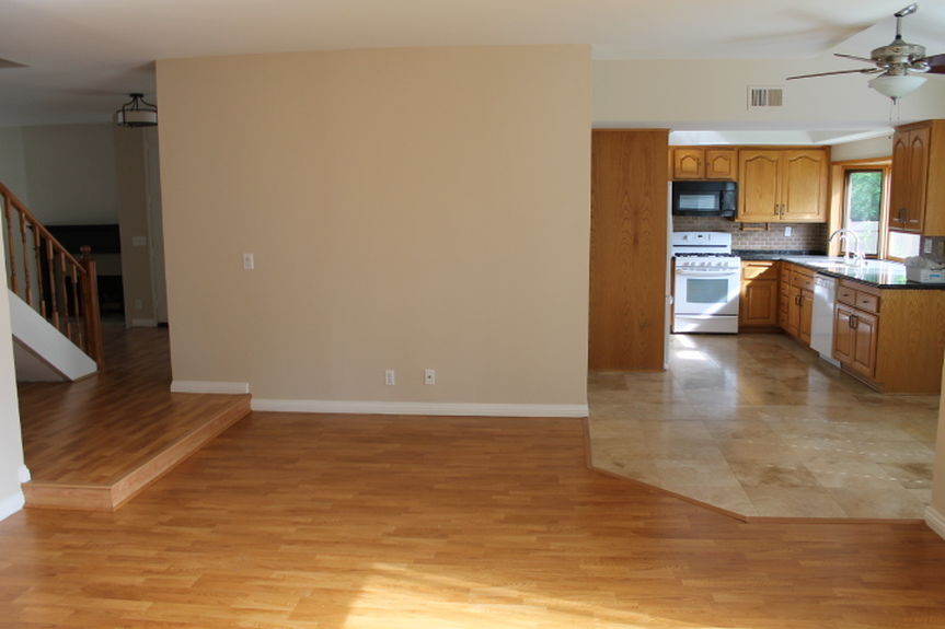 azt_212tanforanfamilyroomsideviewjpg