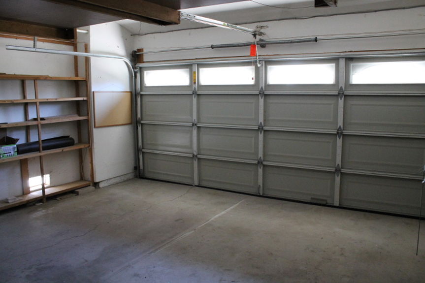 cjd_212tanforangaragejpg