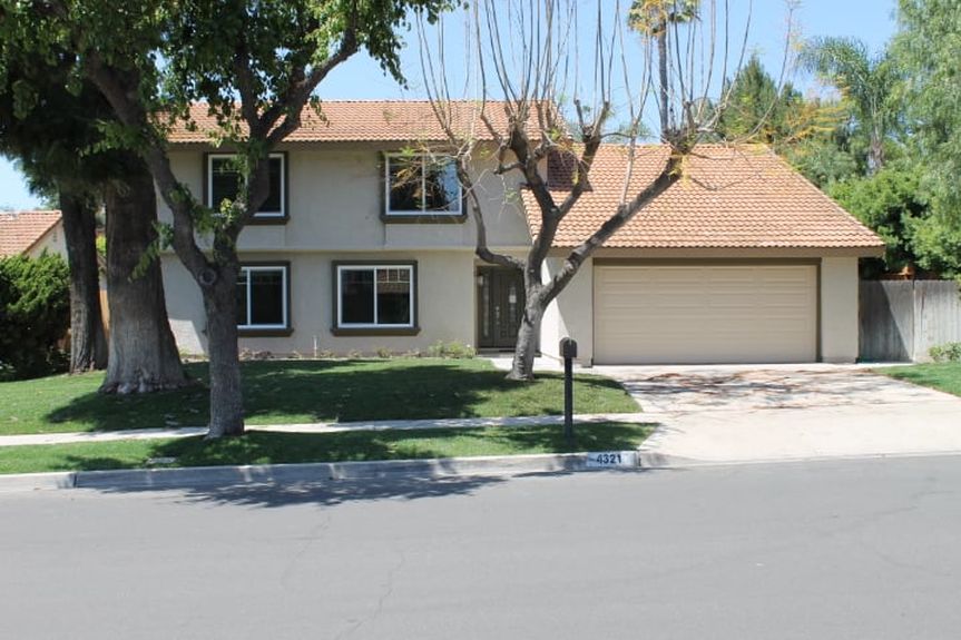 cta_4321dortheafrontyardjpg