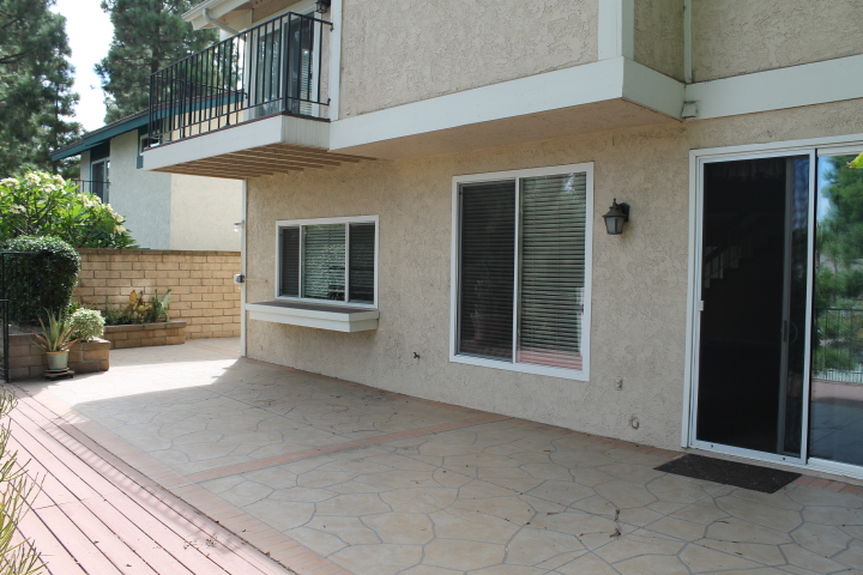 ecj_1931saddlebackyardsideviewjpg