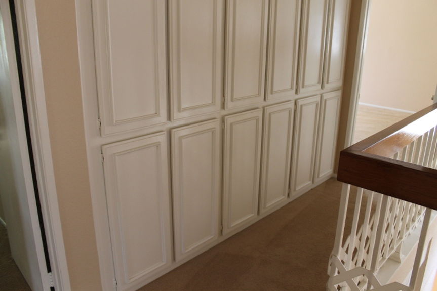 gjm_1931saddleupstairsstoragejpg