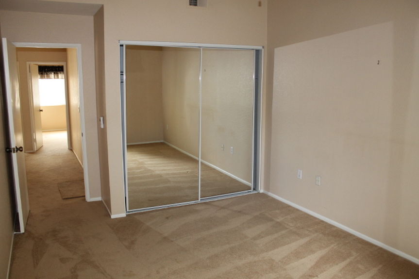 hcl_1931saddlebedroombclosetjpg