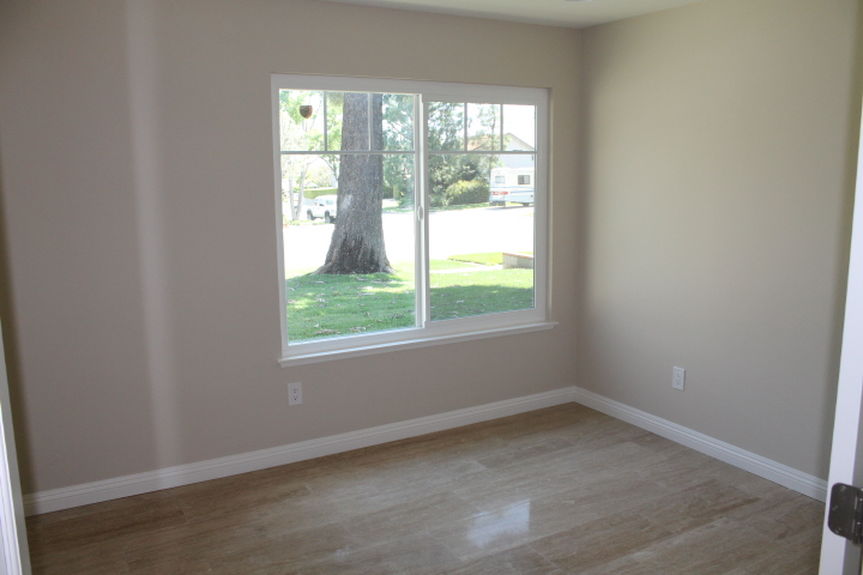 hjq_4321dortheadownstairsbonusroomjpg