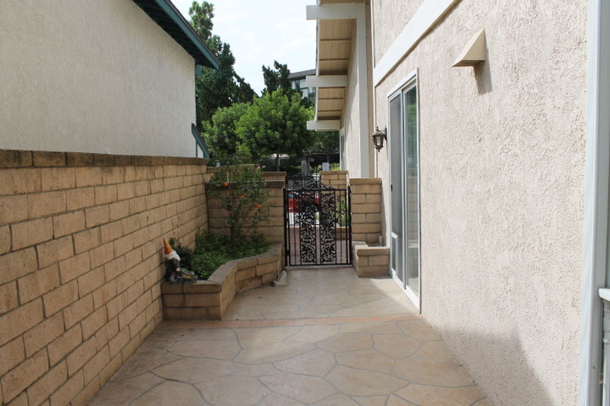 hjy_1931saddlesideyardjpg