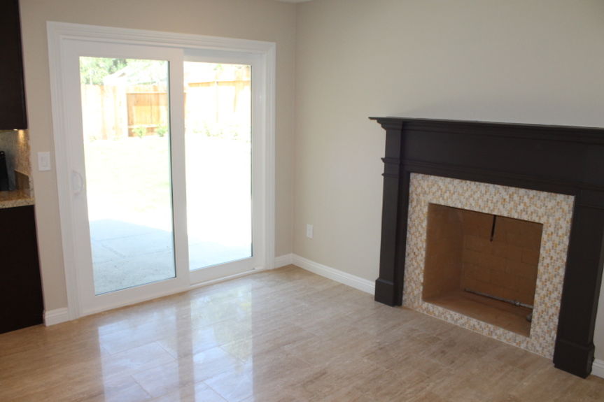 ifs_4321dortheadiningroomjpg