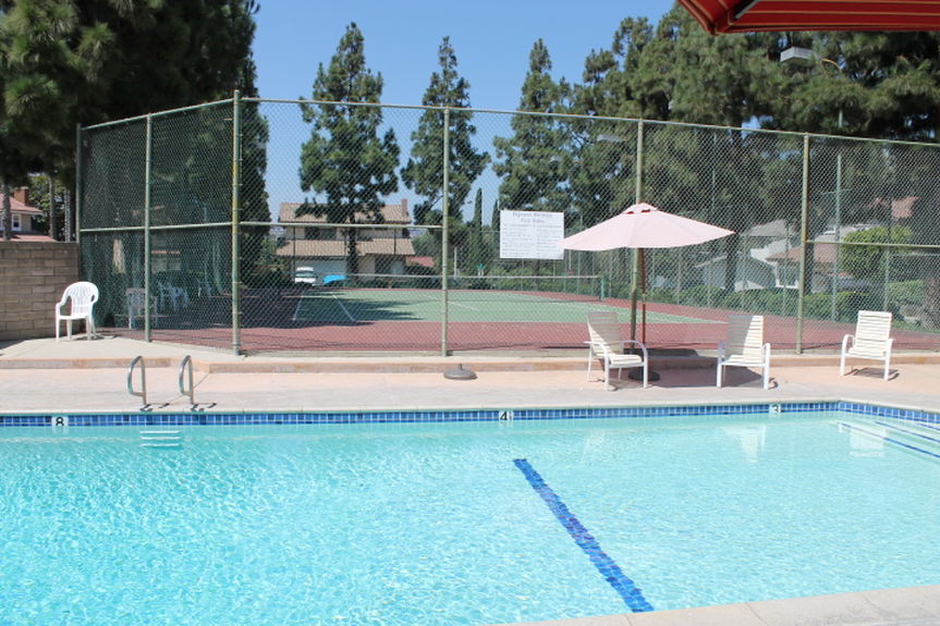 iqw_212tanforanpooljpg