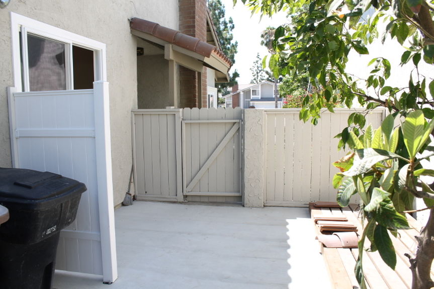 jct_212tanforanbackyardpatiojpg