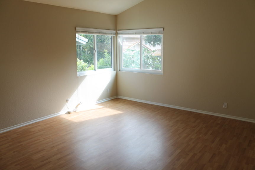 jwf_212tanforanmasterbedroomjpg