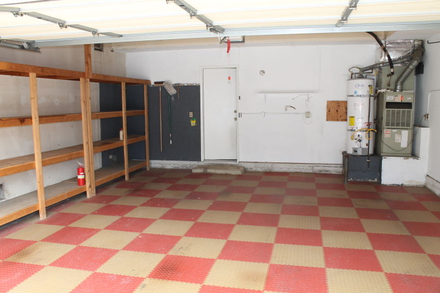 kgw_1931saddlegaragejpg