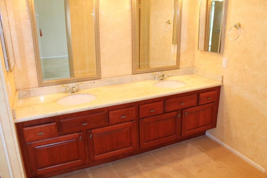 krf_1931saddlemasterbathjpg