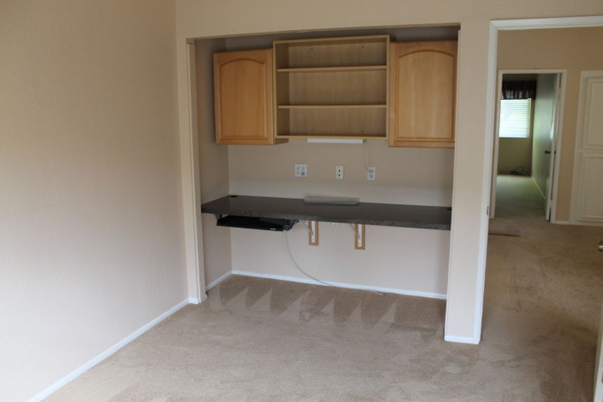 lld_1931saddleconvertedbedroomjpg