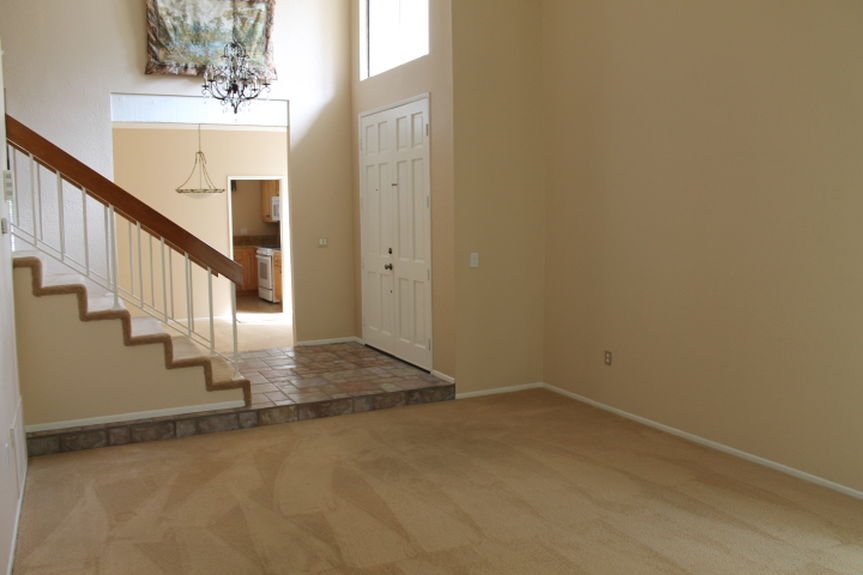 mck_1931saddleentryjpg