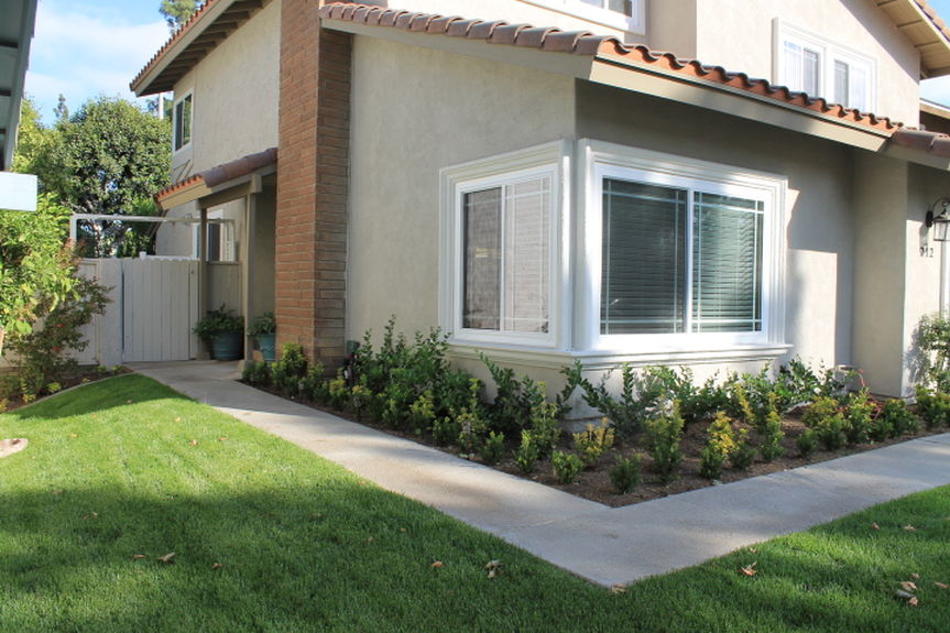 nkf_212tanforansideyardjpg