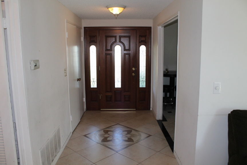 nyp_1410annajeanneentryjpg